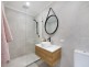 18 Valencia Street, Maroochydore QLD 4558