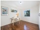 18 Valencia Street, Maroochydore QLD 4558