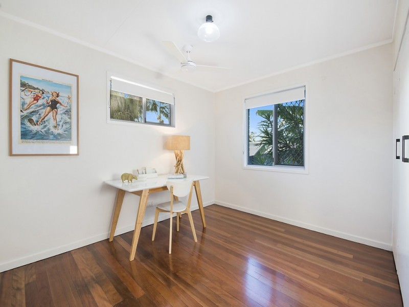18 Valencia Street, Maroochydore QLD 4558