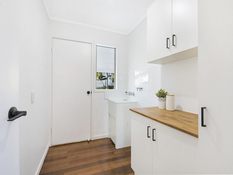 18 Valencia Street, Maroochydore QLD 4558