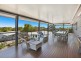 6 Warre Street, Maroochydore QLD 4558