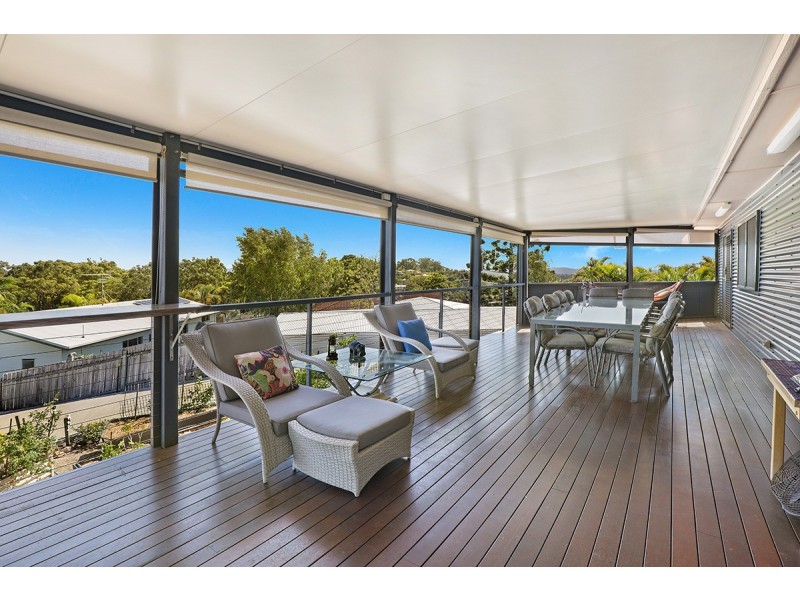 6 Warre Street, Maroochydore QLD 4558