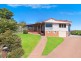 6 Warre Street, Maroochydore QLD 4558