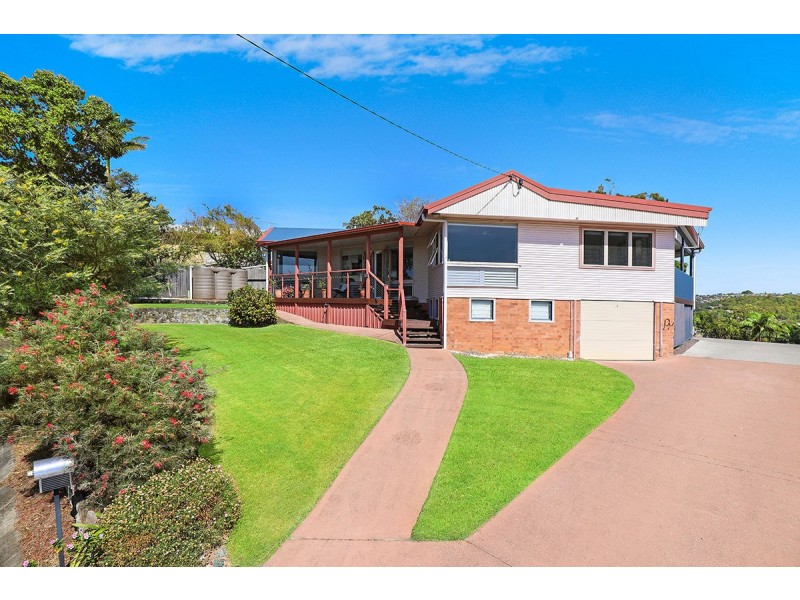 6 Warre Street, Maroochydore QLD 4558