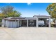 6 Warre Street, Maroochydore QLD 4558