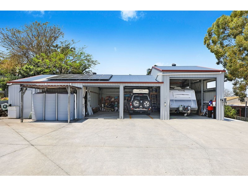6 Warre Street, Maroochydore QLD 4558
