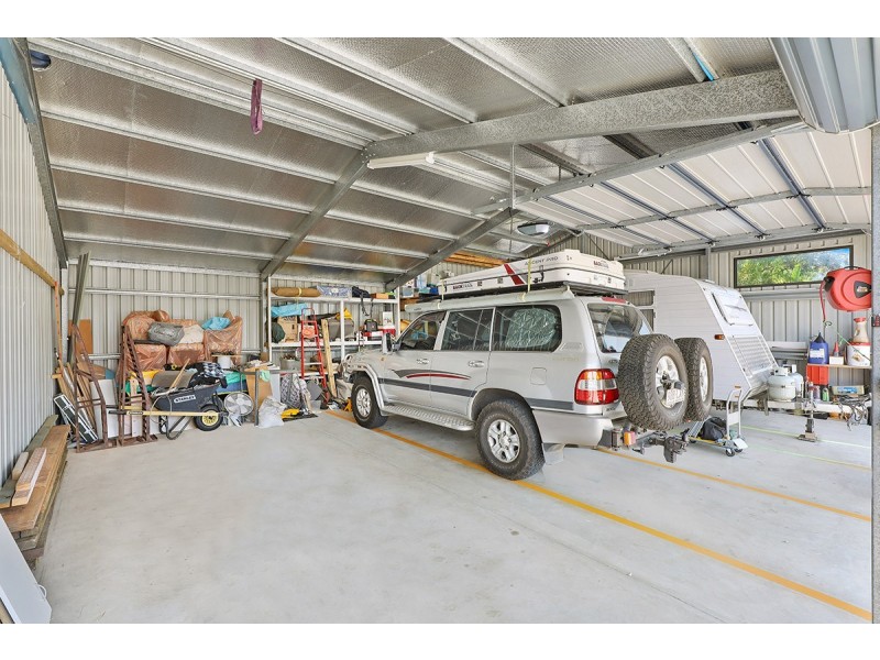 6 Warre Street, Maroochydore QLD 4558