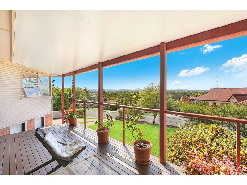 6 Warre Street, Maroochydore QLD 4558