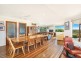 6 Warre Street, Maroochydore QLD 4558