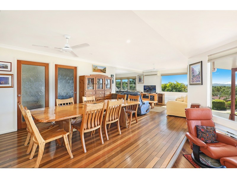 6 Warre Street, Maroochydore QLD 4558