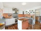 6 Warre Street, Maroochydore QLD 4558