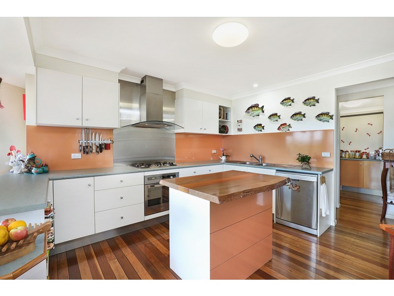 6 Warre Street, Maroochydore QLD 4558