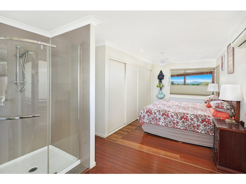 6 Warre Street, Maroochydore QLD 4558