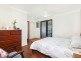 6 Warre Street, Maroochydore QLD 4558
