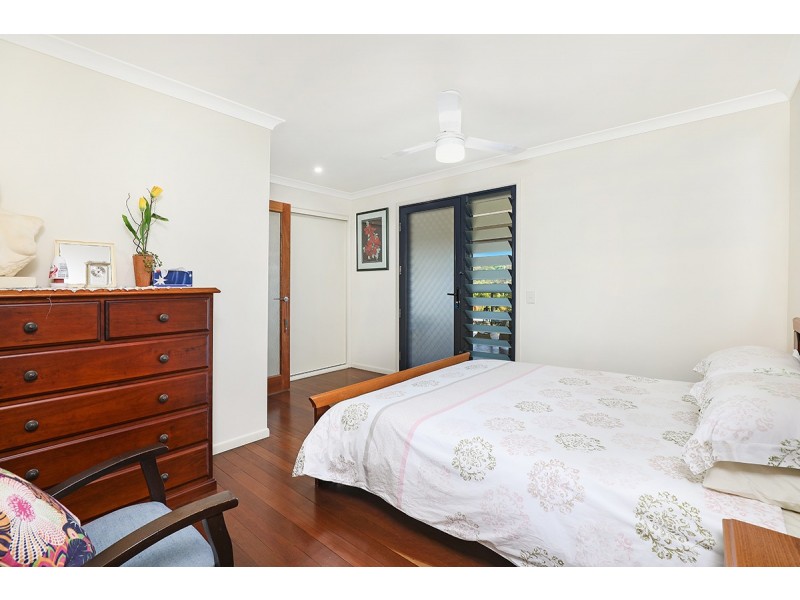 6 Warre Street, Maroochydore QLD 4558