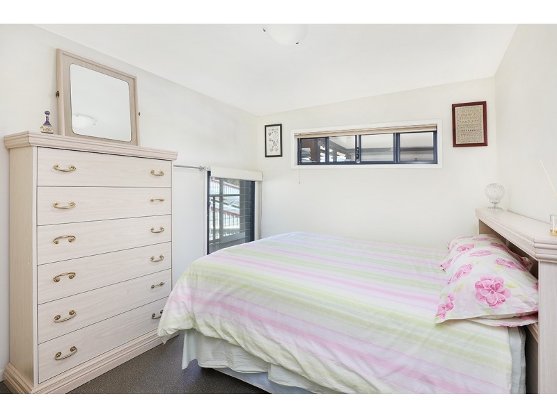 6 Warre Street, Maroochydore QLD 4558