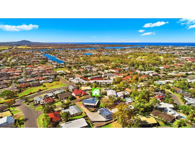 6 Warre Street, Maroochydore QLD 4558