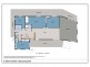 6 Warre Street, Maroochydore QLD 4558