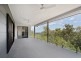 10 Donna Place, Buderim QLD 4556