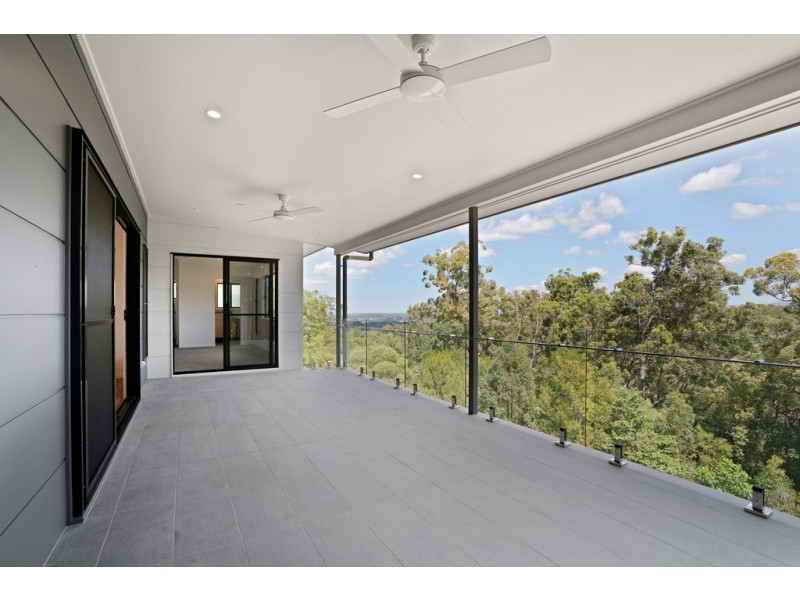 10 Donna Place, Buderim QLD 4556