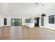10 Donna Place, Buderim QLD 4556