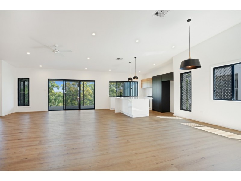 10 Donna Place, Buderim QLD 4556