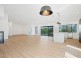 10 Donna Place, Buderim QLD 4556