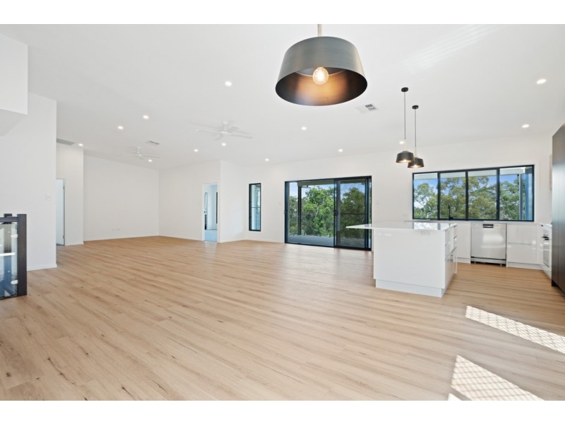 10 Donna Place, Buderim QLD 4556