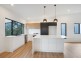 10 Donna Place, Buderim QLD 4556