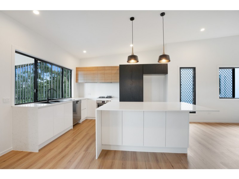 10 Donna Place, Buderim QLD 4556