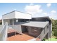 10 Donna Place, Buderim QLD 4556