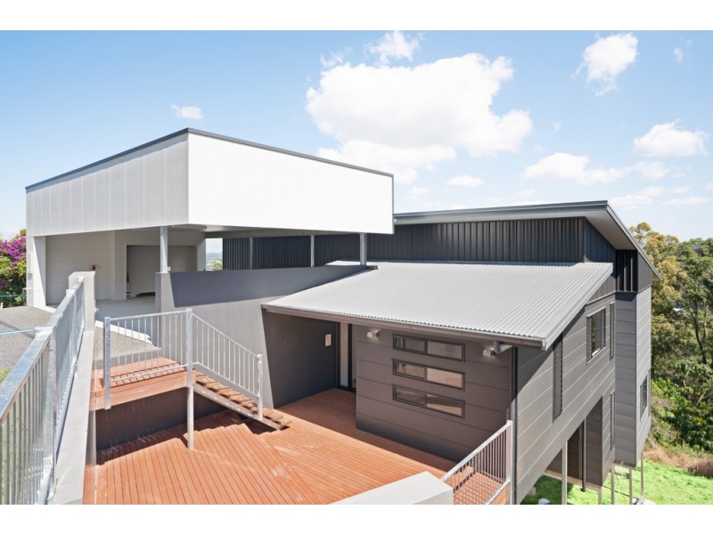 10 Donna Place, Buderim QLD 4556