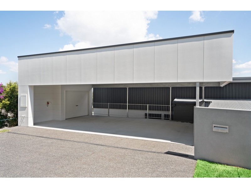 10 Donna Place, Buderim QLD 4556