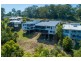 10 Donna Place, Buderim QLD 4556