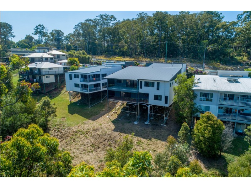 10 Donna Place, Buderim QLD 4556