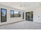10 Donna Place, Buderim QLD 4556