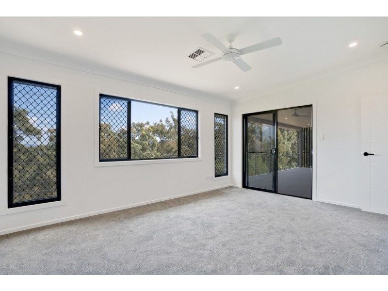 10 Donna Place, Buderim QLD 4556