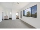 10 Donna Place, Buderim QLD 4556