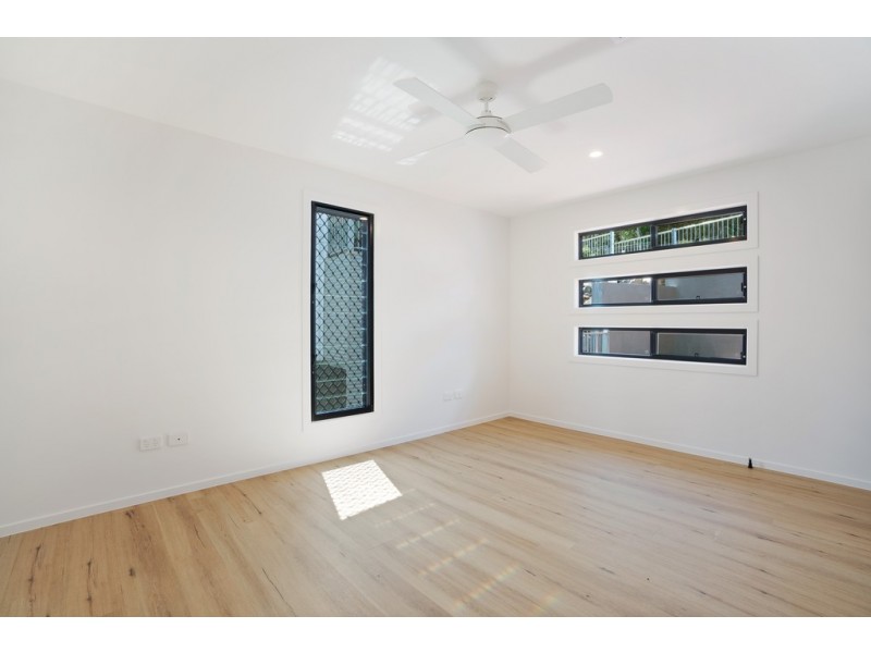 10 Donna Place, Buderim QLD 4556