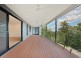 10 Donna Place, Buderim QLD 4556