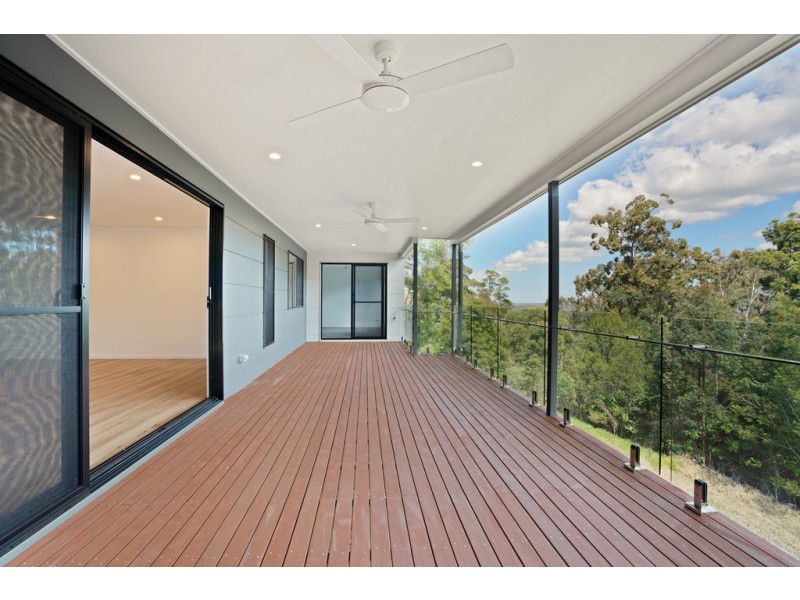 10 Donna Place, Buderim QLD 4556