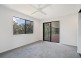 10 Donna Place, Buderim QLD 4556