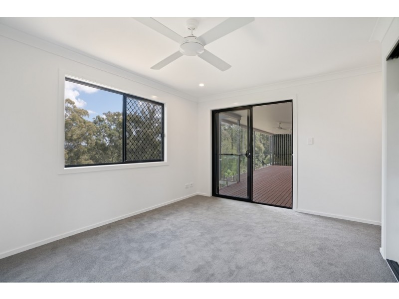 10 Donna Place, Buderim QLD 4556