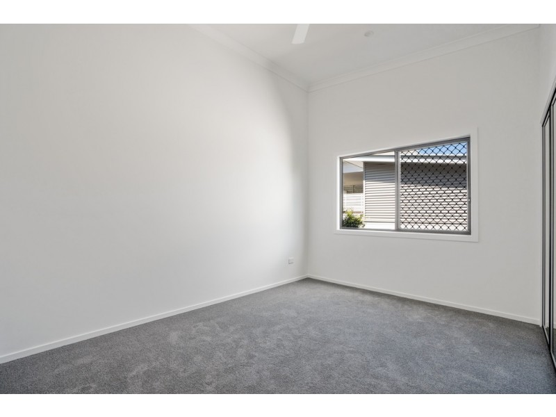 10 Donna Place, Buderim QLD 4556