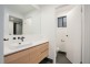 10 Donna Place, Buderim QLD 4556