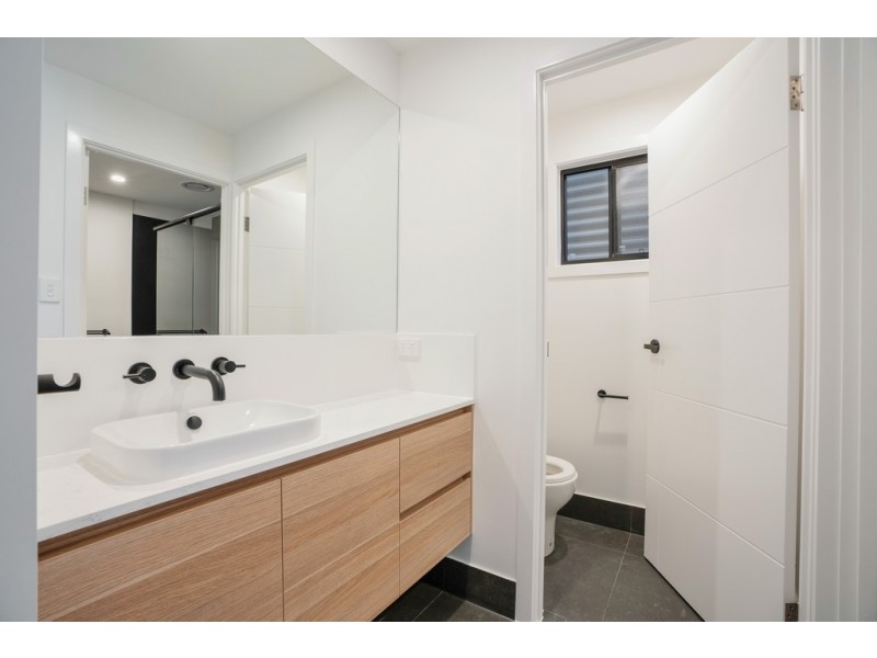 10 Donna Place, Buderim QLD 4556