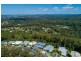10 Donna Place, Buderim QLD 4556
