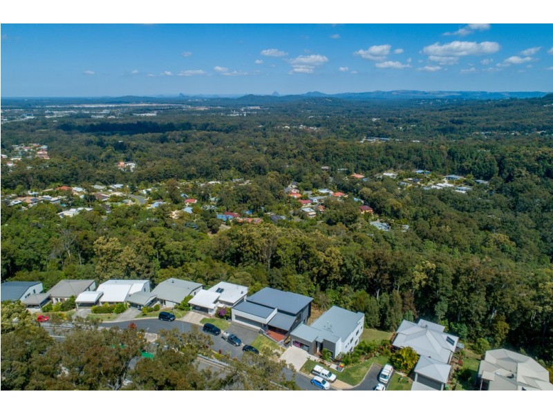 10 Donna Place, Buderim QLD 4556
