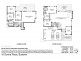 10 Donna Place, Buderim QLD 4556 Floorplan