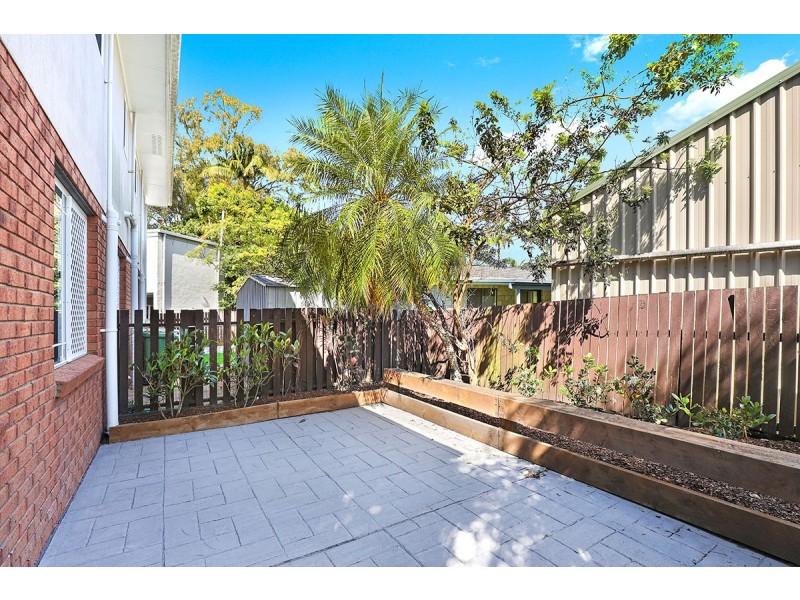 4/13 Bradman Avenue, Maroochydore QLD 4558